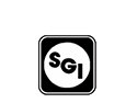 SGI